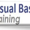 Introduction to Visual Basic - Visual Basic Tutorial