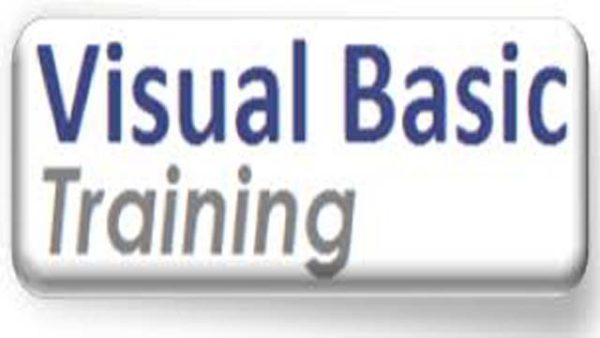 Introduction to Visual Basic - Visual Basic Tutorial