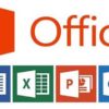 Microsoft Office - Online Courses, Classes, Training, Tutorials ...