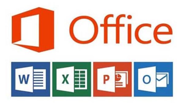 Microsoft Office - Online Courses, Classes, Training, Tutorials ...