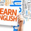 Improve Spoken English in Weeks - English Speaking Course