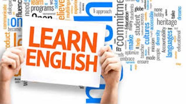 Improve Spoken English in Weeks - English Speaking Course