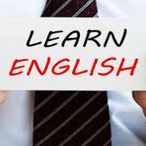 Learn English Speaking and Improve your Spoken English ...