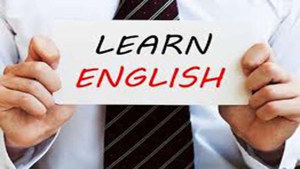 Learn English Speaking and Improve your Spoken English ...