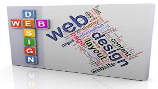 Website Design | Buy Professional Website Designs Online