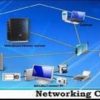 Windows Networking (WNet) - Win32 apps | Microsoft Docs