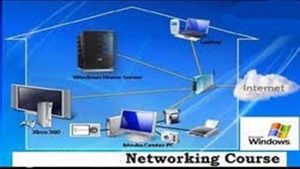 Windows Networking (WNet) - Win32 apps | Microsoft Docs