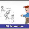 2D INSTRUCTIONAL MEDIA - Two-Dimensional Media