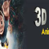 3D Animation Software | Tools and Free Resources | Autodesk