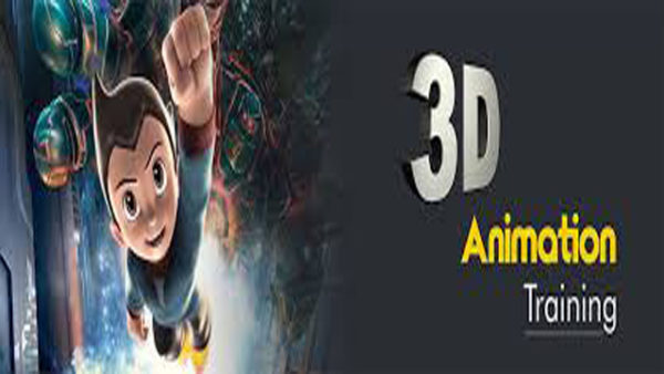 3D Animation Software | Tools and Free Resources | Autodesk