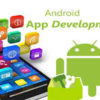 5 Android App Development Fundamentals for Beginners