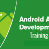 Android Training Online Course - Android App Development ...