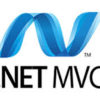 ASP .NET MVC Online Training | Online MVC Training Course ...