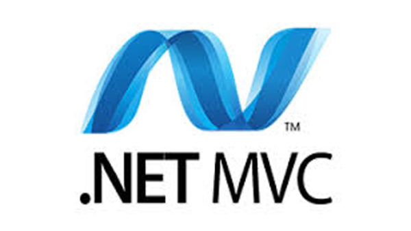 ASP .NET MVC Online Training | Online MVC Training Course ...