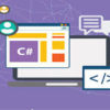 Introduction to C# - interactive tutorials | Microsoft Docs