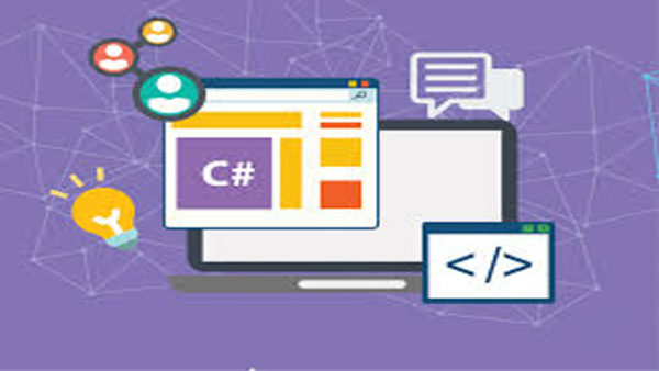 Introduction to C# - interactive tutorials | Microsoft Docs