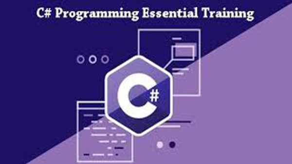 Best C# training in Hyderabad - Deccansoft