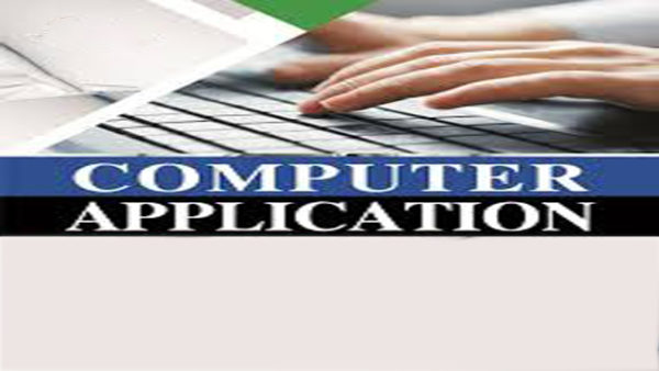 Computer Applications for Communication, Networking