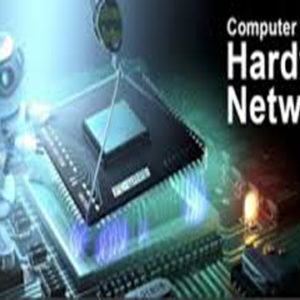 Uses of Computer Networks - Tutorialspoint