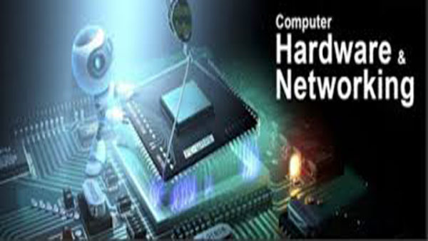 Uses of Computer Networks - Tutorialspoint