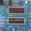 Digital Electronics and Logic Design Tutorials