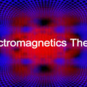 Electromagnetic Theory - an overview | ScienceDirect Topics