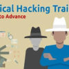 Hacking Trainer - Ethical Hacking Training in Hyderabad