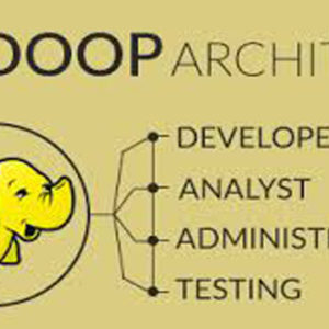 Top Hadoop Courses Online - Updated [December 2020 ...