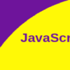 JavaScript basics - Learn web development | MDN