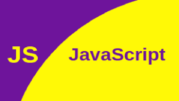 JavaScript basics - Learn web development | MDN