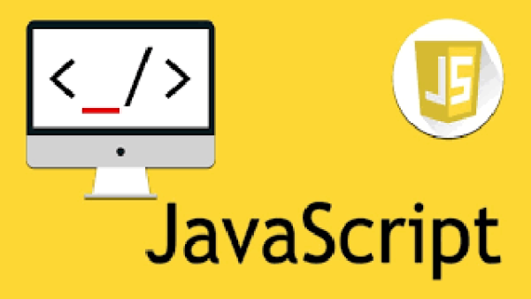 Javascript Tutorial - Tutorialspoint