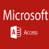 Microsoft Access Training Masterclass: Beginner to Advanced .