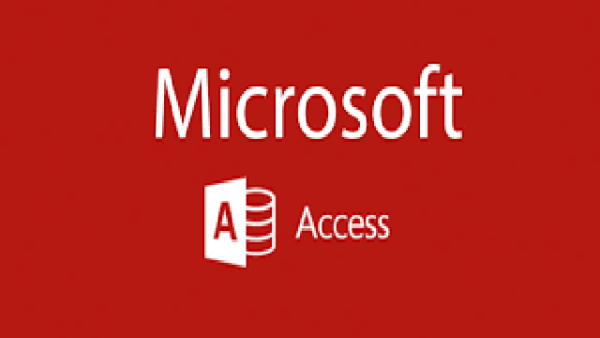 Microsoft Access Training Masterclass: Beginner to Advanced .