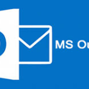 2020 MS Outlook Training for Complete Beginners