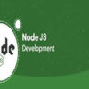 Top Node.Js Courses Online - Updated [December 2020 ...