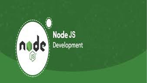 Top Node.Js Courses Online - Updated [December 2020 ...