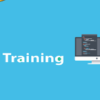 Best PHP Training Institute #1 PHP Course