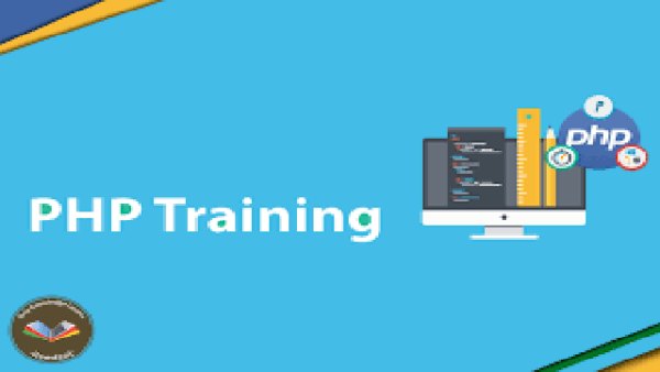 Best PHP Training Institute #1 PHP Course