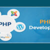 Top PHP Courses Online