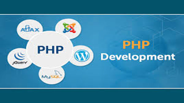 Top PHP Courses Online