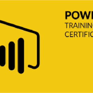 Top Power BI Courses - Learn Power BI Online | Coursera