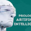 Prolog in Artificial Intelligence - Tutorialspoint