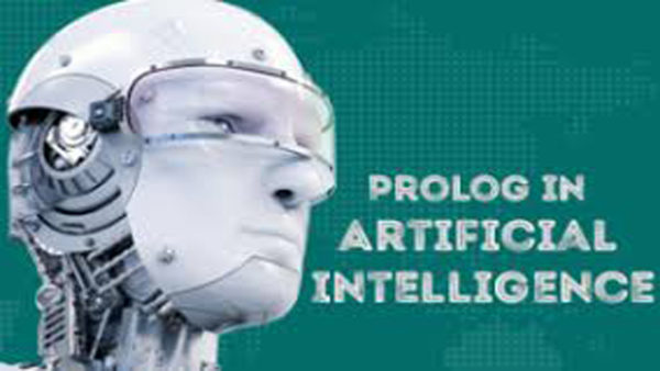 Prolog in Artificial Intelligence - Tutorialspoint