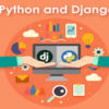 Python Django Training | Django Course | Django Certification ...