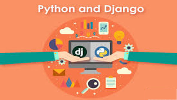 Python Django Training | Django Course | Django Certification ...