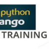 Python Django Web Framework - Full Course for Beginners