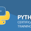 Python Courses, Training, and Tutorials | Learn Python Online ...