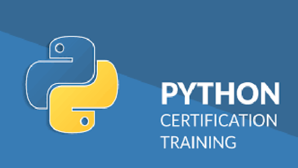 Python Courses, Training, and Tutorials | Learn Python Online ...