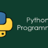 Python Institute | Python Training and Certification Programs