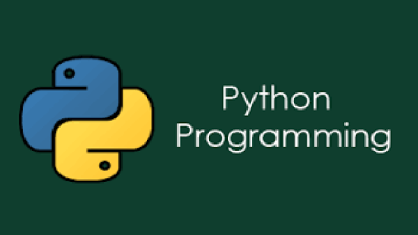 Python Institute | Python Training and Certification Programs